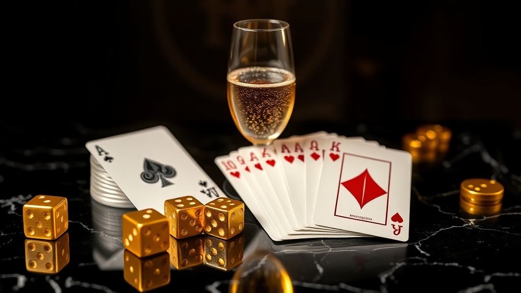 Бонусы и промокоды Vodka Casino — монеты и фриспины
