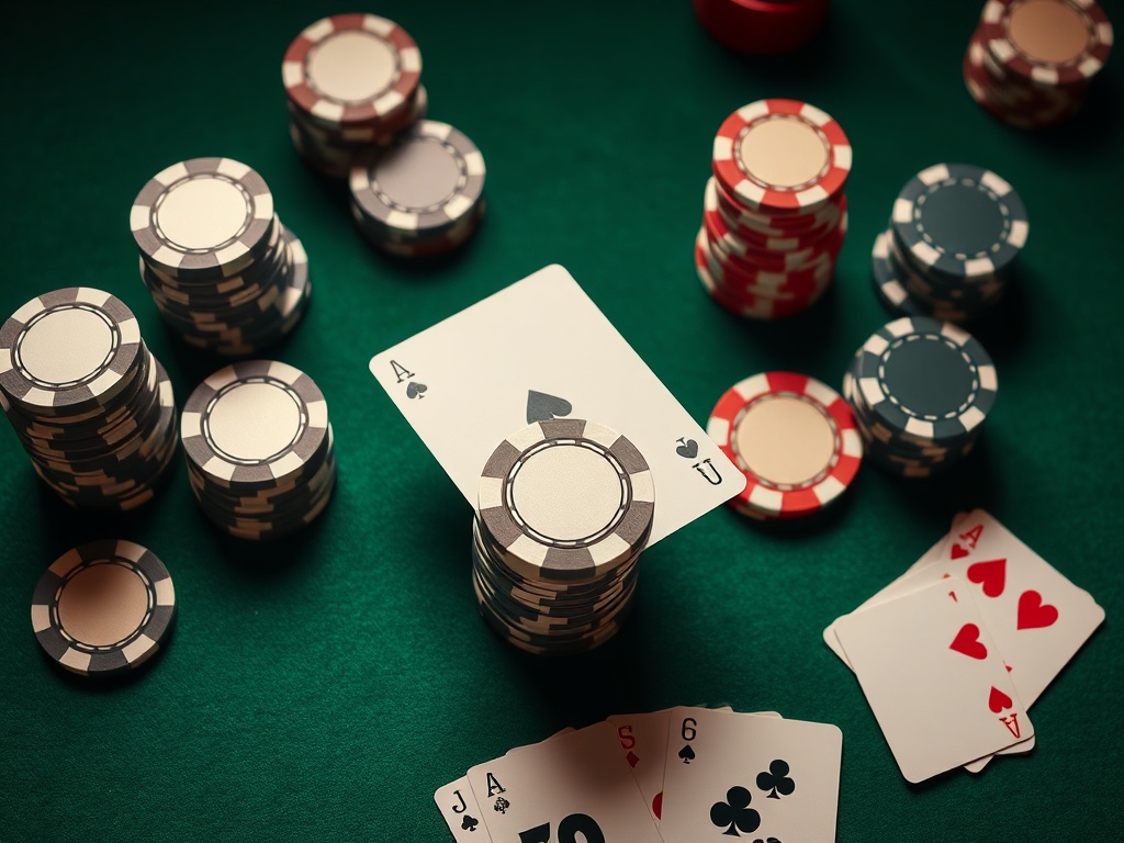 Водка казино мобильная версия — бонусы в приложении vodkabet